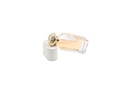 Dkhoun 1824 Dkhoon Emirates Perfum 100ML