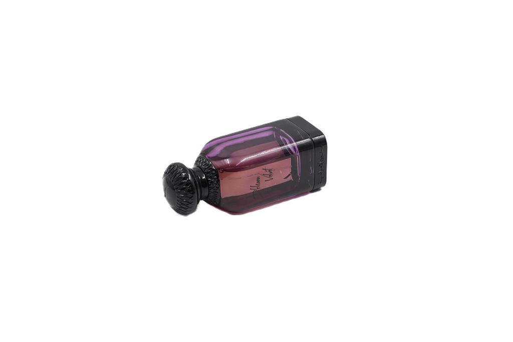 Velvet Dokhoon Emirates Eau De Perfume 100ML