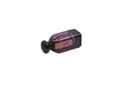 Velvet Dokhoon Emirates Eau De Perfume 100ML