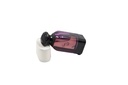 Velvet Dokhoon Emirates Eau De Perfume 100ML