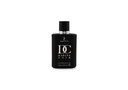 DC Marine Noir By Dorall Collection, Eau De Toilette, 100 ML Spray Cologne For Men