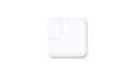 Apple 12W USB Power Adaptor