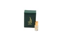 Ghosn Aloud Oud Musk Oil 6ML