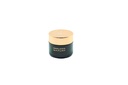 Incense Oud Saffron Oud Incense