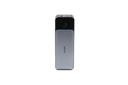 Anker 737 Power Bank 24000mAh 140W A1289011 – Black