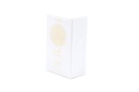 Qissah Atyab Eau De Parfum 100ML