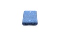 Anker PowerCore III Sense 10K Blue