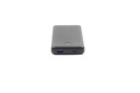 Anker PowerCore Slim 10000mAh PD – Black