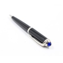 Cartier Luxury Pen Original Black I136360