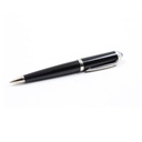 Cartier Luxury Pen Original Black I136360