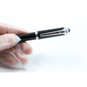Cartier Luxury Pen Original Black I136360