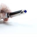 Cartier Luxury Pen Original Black I136360