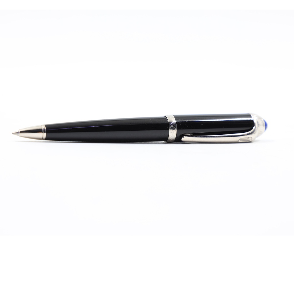 Cartier Luxury Pen Original Black I136360