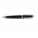 Cartier Luxury Pen Original Black I136360