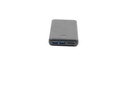 Anker PowerCore Metro Essential 20000Mah - Black A1268