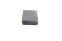 Anker 325 Power Bank (Powercore 20k ll) A1286H11 - Black