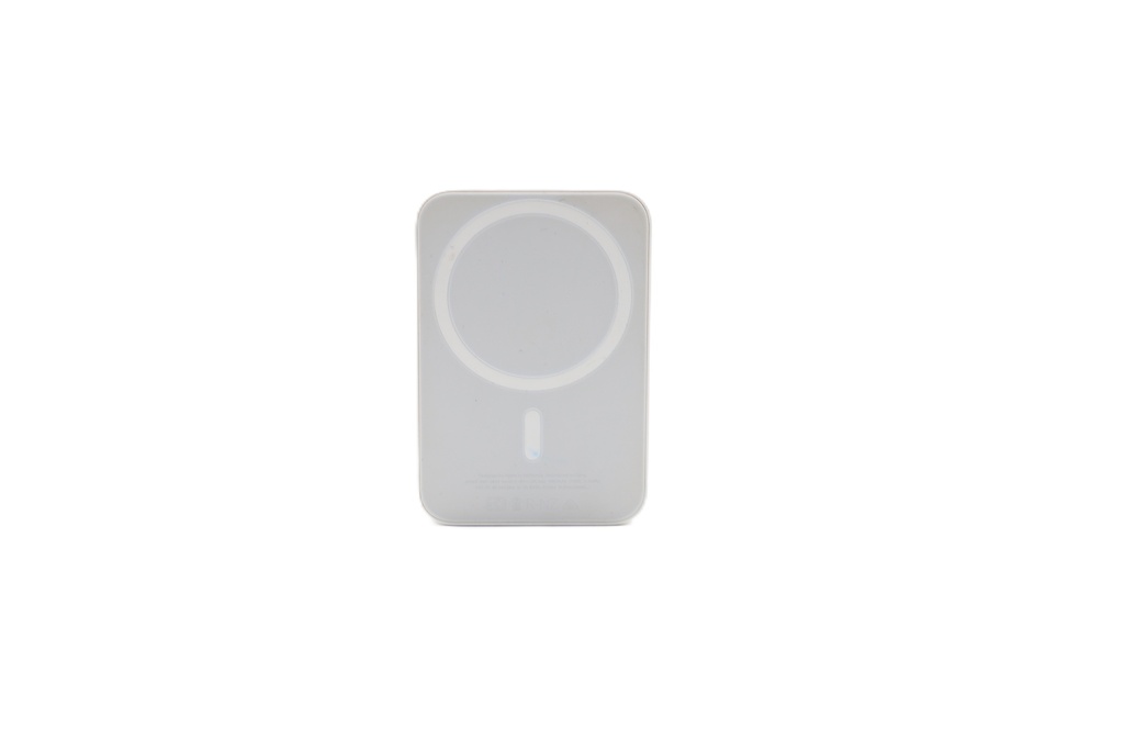 Apple MagSafe Battery Pack A2384