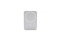 Apple MagSafe Battery Pack A2384