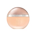 Cerruti 1881, Vaporisateur Natural spray, 50ml 1.7 fl.oz