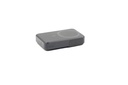 Anker MagGo PowerBank 15W 10000mAh Ultra-Fast Magnetic Charging with Smart Display A1654 Black