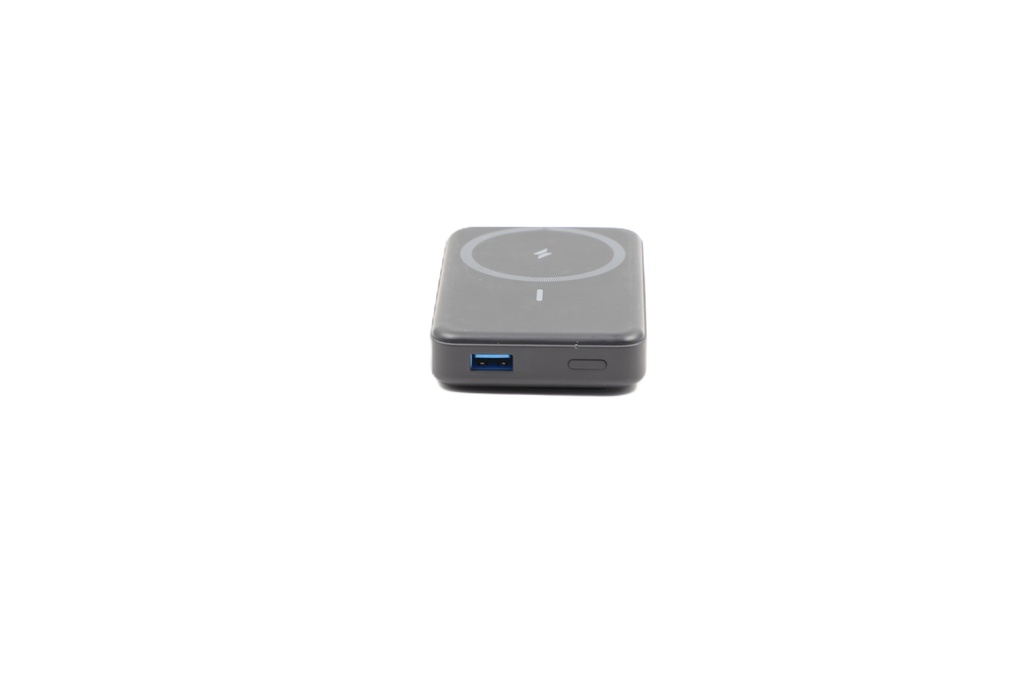 Anker 633 Magnetic Battery 10000mAh A1641 – Black