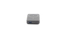 Anker 633 Magnetic Battery 10000mAh A1641 – Black
