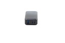 Anker 533 PowerCore 30W 10000mAh Power Bank A12561 - Black