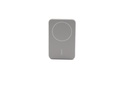 BoostCharge ProMagnetic Power Bank 5K