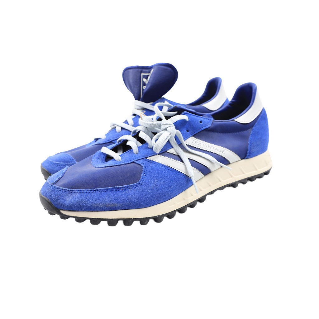 Adidas FY3651 TRX Vintage size:48