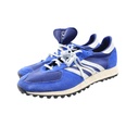 Adidas FY3651 TRX Vintage size:48