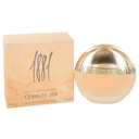 Cerruti 1881, Vaporisateur Natural spray, 50ml 1.7 fl.oz