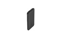Belkin BoostCharge Power Bank 10K
