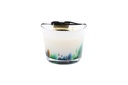 Baobab collection Max 10 Rainforest Amazonia Candles 500G