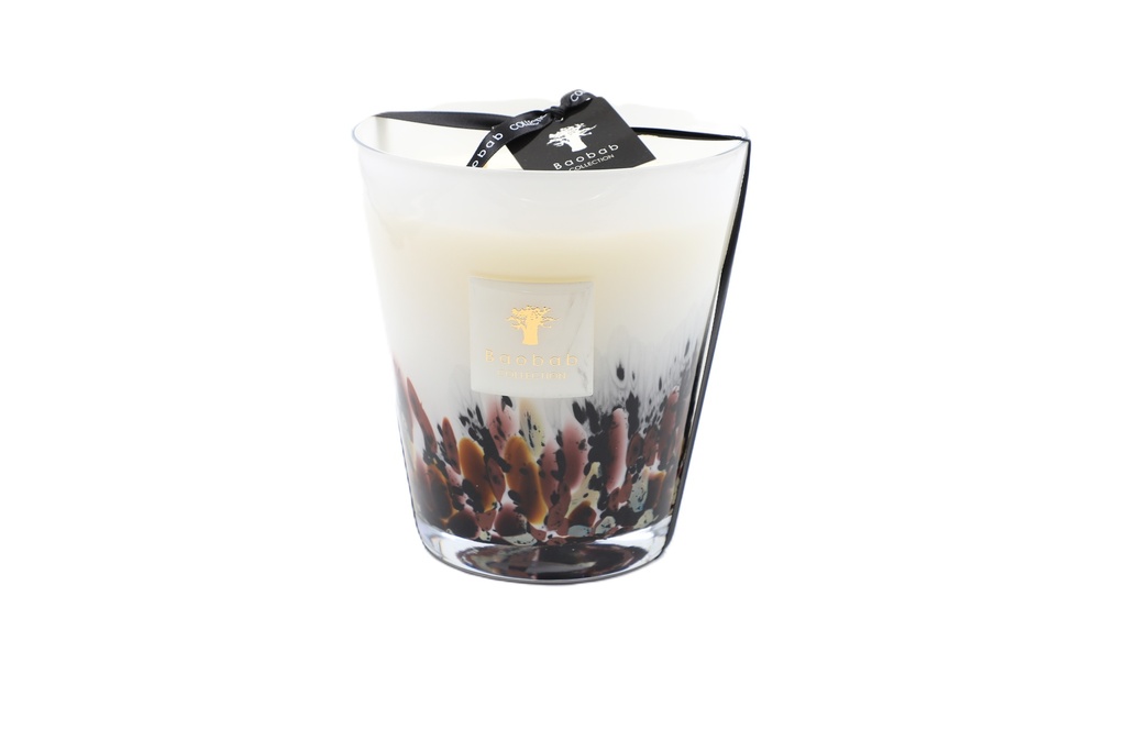 Baobab collection Max 10 Rainforest Tanjung Max 16 Candles 1.1KG