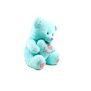 Teddy Bear Light Green