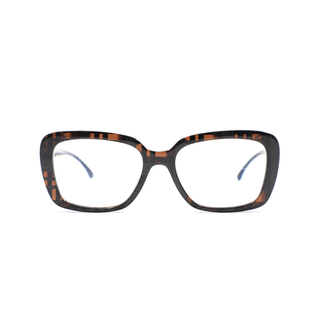 Chanel 3461 1667 Eyeglasses , Lens Width:53, Bridge Width: 17 140