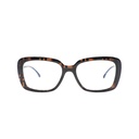 Chanel 3461 1667 Eyeglasses , Lens Width:53, Bridge Width: 17 140