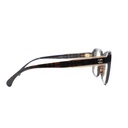 Chanel 3461 1667 Eyeglasses , Lens Width:53, Bridge Width: 17 140