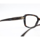 Chanel 3461 1667 Eyeglasses , Lens Width:53, Bridge Width: 17 140