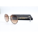 Chanel  4282 429/S5 Lens Width:53, Bridge:20 135