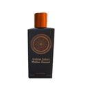 Al Musbah, Arabian Sahari  Arabian souvenir, Eau de Parfum 100ml
