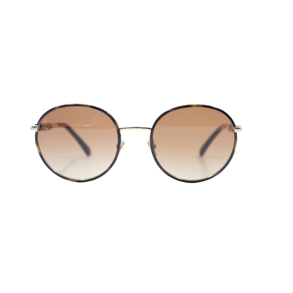 Chanel  4282 429/S5 Lens Width:53, Bridge:20 135
