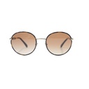 Chanel  4282 429/S5 Lens Width:53, Bridge:20 135