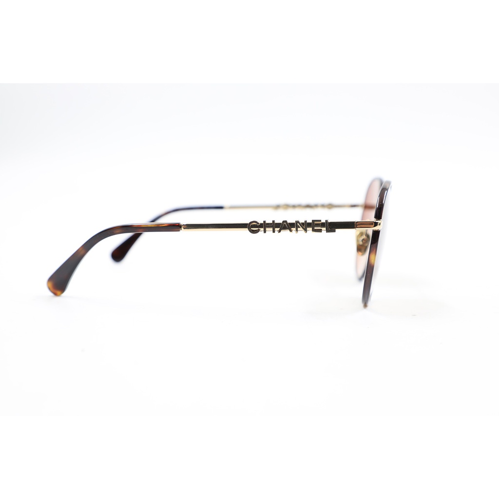 Chanel  4282 429/S5 Lens Width:53, Bridge:20 135