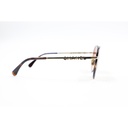 Chanel  4282 429/S5 Lens Width:53, Bridge:20 135