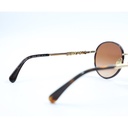 Chanel  4282 429/S5 Lens Width:53, Bridge:20 135