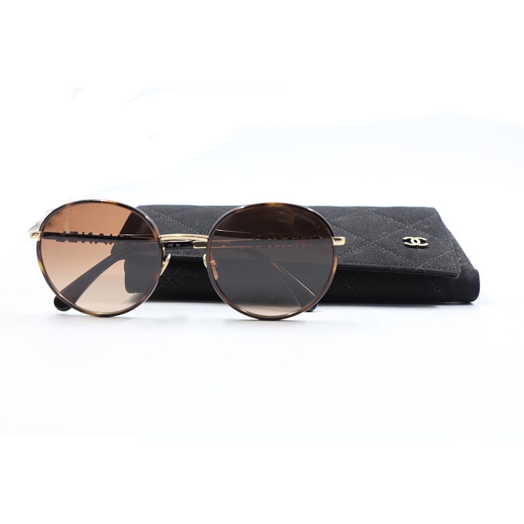 Chanel  4282 429/S5 Lens Width:53, Bridge:20 135