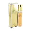 White Diamonds Elizabeth Taylor, Natural Spray Vaporisateur 50 ml  1.7 Fl.OZ