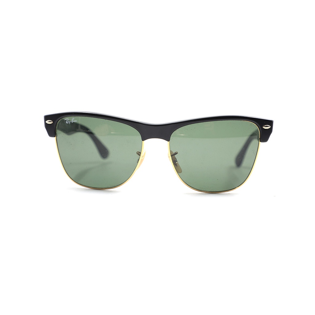 RayBan Rb4175  877 Lens Width:57, Bridge Width:16 145
