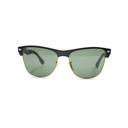RayBan Rb4175  877 Lens Width:57, Bridge Width:16 145